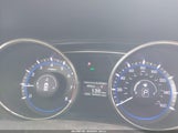 Hyundai Sonata Gls 5NPEB4AC0CH445863 снимка