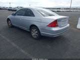 Honda Civic Ex 1HGEM22951L083301 снимка