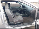 Honda Civic Ex 1HGEM22951L083301 снимка