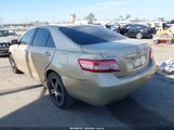 Toyota Camry Le 4T1BF3EK9AU052722 снимка