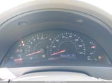 Toyota Camry Le 4T1BF3EK9AU052722 снимка