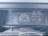 Dodge Dakota 1B7FL26X8TW706412 снимка