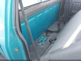 Dodge Dakota 1B7FL26X8TW706412 fotografie