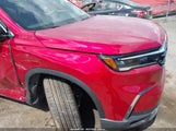 Honda Pilot Touring 5FNYG1H74SB105683 снимка