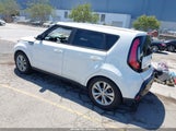 Kia Soul + KNDJP3A52G7318828 снимка