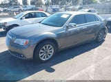 Chrysler 300 Limited 2C3CCACG1CH245980 photo