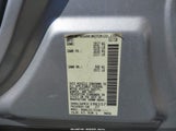 Nissan Altima 2.5 Sv 1N4AL3AP8JC196557 снимка