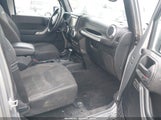 Jeep Wrangler Unlimited Sahara 1C4BJWEG2FL610956 photo