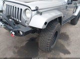Jeep Wrangler Unlimited Sahara 1C4BJWEG2FL610956 снимка