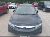 Honda Civic Lx 19XFA1F57AE082740 снимка