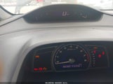 Honda Civic Lx 19XFA1F57AE082740 снимка