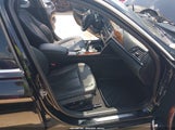 BMW 328I xDrive WBA3B5C51DF138707 снимка