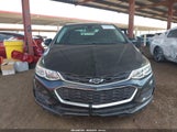 Chevrolet Cruze Ls Auto 1G1BC5SM5J7208096 снимка