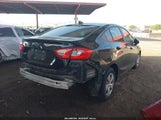 Chevrolet Cruze Ls Auto 1G1BC5SM5J7208096 снимка