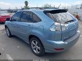 Lexus Rx 350 2T2GK31U57C004780 снимка
