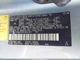Lexus Rx 350 2T2GK31U57C004780 снимка