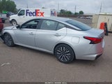 Nissan Altima Sv Fwd 1N4BL4DV3RN429149 снимка