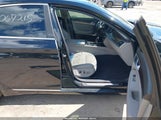 Hyundai Genesis 3.8 KMHGN4JEXGU125443 снимка