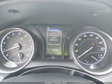 Toyota Camry Se 4T1G11AK1MU467620 снимка