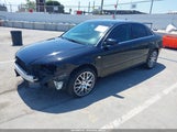 Audi A4 2.0T/2.0T Special Edition WAUDF78E88A099274 снимка