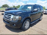 Ford Expedition Limited 1FMJU2A50CEF62868 снимка