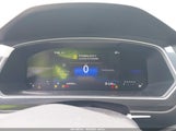 Volkswagen Tiguan 2.0T Se R-Line Black 3VV8B7AX1RM147232 снимка