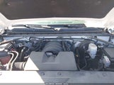 Chevrolet Silverado  Wt 1GCNCNEH0JZ227887 снимка
