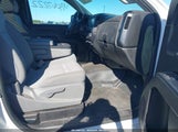 Chevrolet Silverado  Wt 1GCNCNEH0JZ227887 снимка