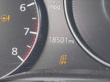 Mazda Cx-50 2.5 S Preferred Package 7MMVABBM1SN340570 снимка