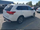 Mitsubishi Outlander Sel JA4AZ3A33KZ006579 снимка