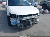 Mitsubishi Outlander Sel JA4AZ3A33KZ006579 снимка