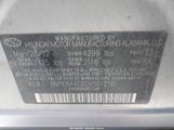 Hyundai Sonata Gls 5NPEB4AC8CH501256 снимка