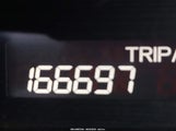 Honda Accord 2.4 Ex-L 1HGCP26818A150482 fotografie