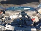 Chevrolet Trailblazer Fwd Lt KL79MPS2XMB118020 photo