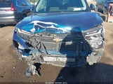Chevrolet Trailblazer Fwd Lt KL79MPS2XMB118020 photo