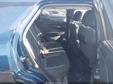 Chevrolet Trailblazer Fwd Lt KL79MPS2XMB118020 fotografie