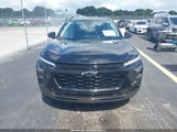 Chevrolet Trax Fwd Activ KL77LKEP4SC140087 снимка