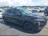 Chevrolet Trax Fwd Activ KL77LKEP4SC140087 снимка