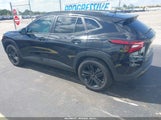 Chevrolet Trax Fwd Activ KL77LKEP4SC140087 снимка