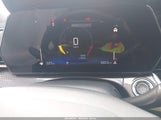 Chevrolet Trax Fwd Activ KL77LKEP4SC140087 photo