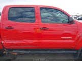 Toyota Tacoma Base V6 3TMLU42N98M016353 photo