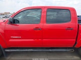 Toyota Tacoma Base V6 3TMLU42N98M016353 fotografie