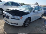 Volvo S80 3.2 YV1940AS5B1142377 снимка