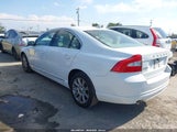 Volvo S80 3.2 YV1940AS5B1142377 снимка