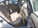 Volvo S80 3.2 YV1940AS5B1142377 снимка