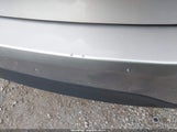 Kia Sorento Lx 5XYKTCA61FG641973 снимка