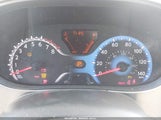 Nissan Cube 1.8 S JN8AZ2KR1CT250078 снимка