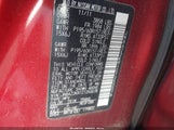 Nissan Cube 1.8 S JN8AZ2KR1CT250078 снимка