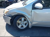 Nissan Sentra 2.0S 3N1AB61E68L683576 снимка