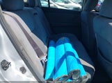 Nissan Sentra 2.0S 3N1AB61E68L683576 снимка
